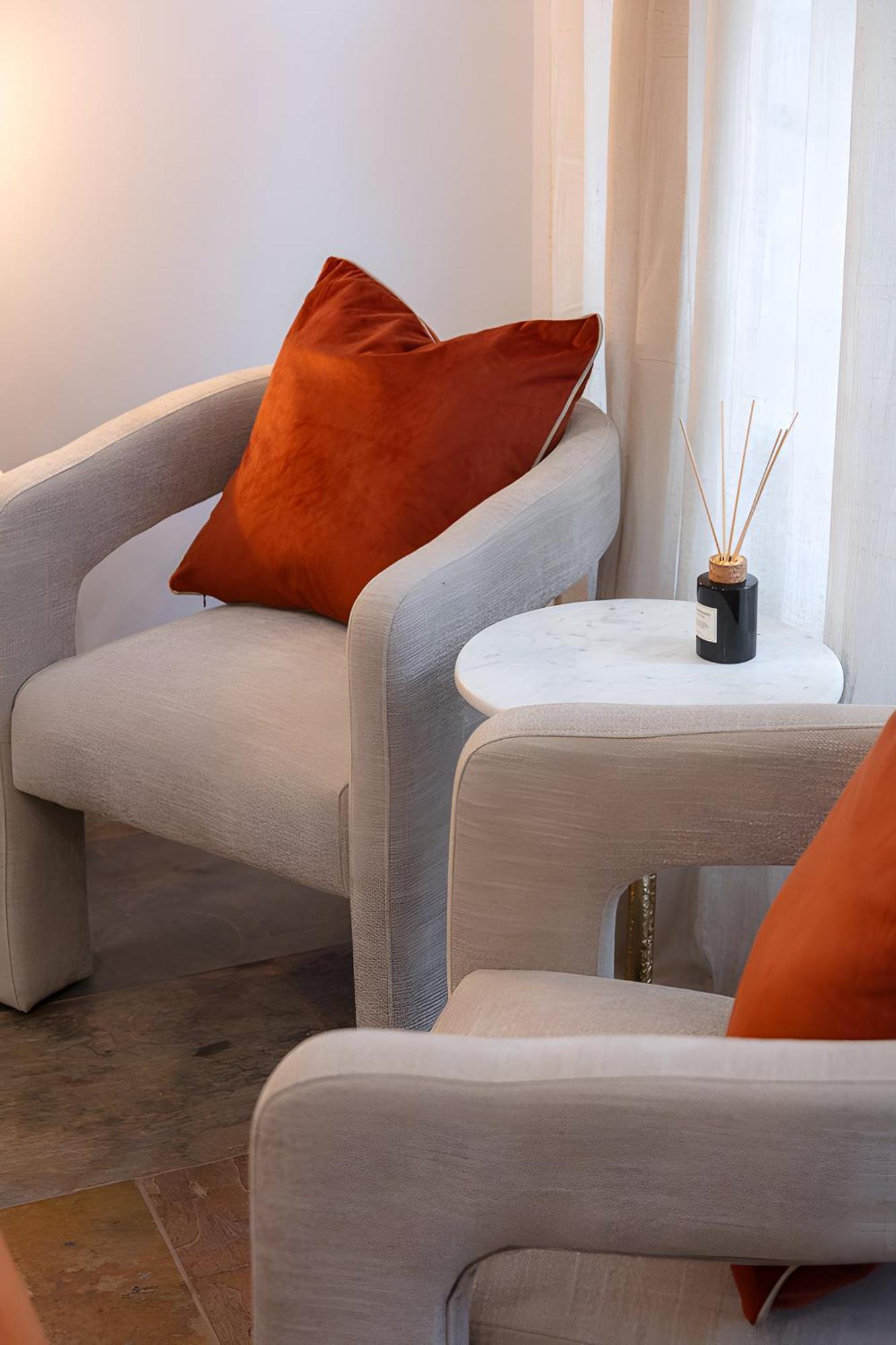 Impressive 5Beds House In South Kensington Villa London Eksteriør billede