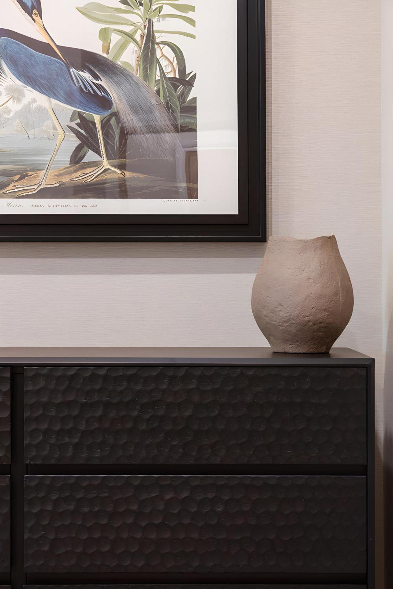 Impressive 5Beds House In South Kensington Villa London Eksteriør billede
