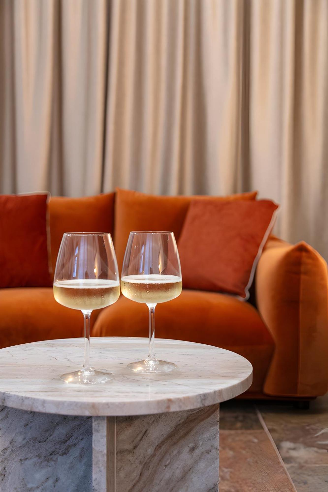 Impressive 5Beds House In South Kensington Villa London Eksteriør billede