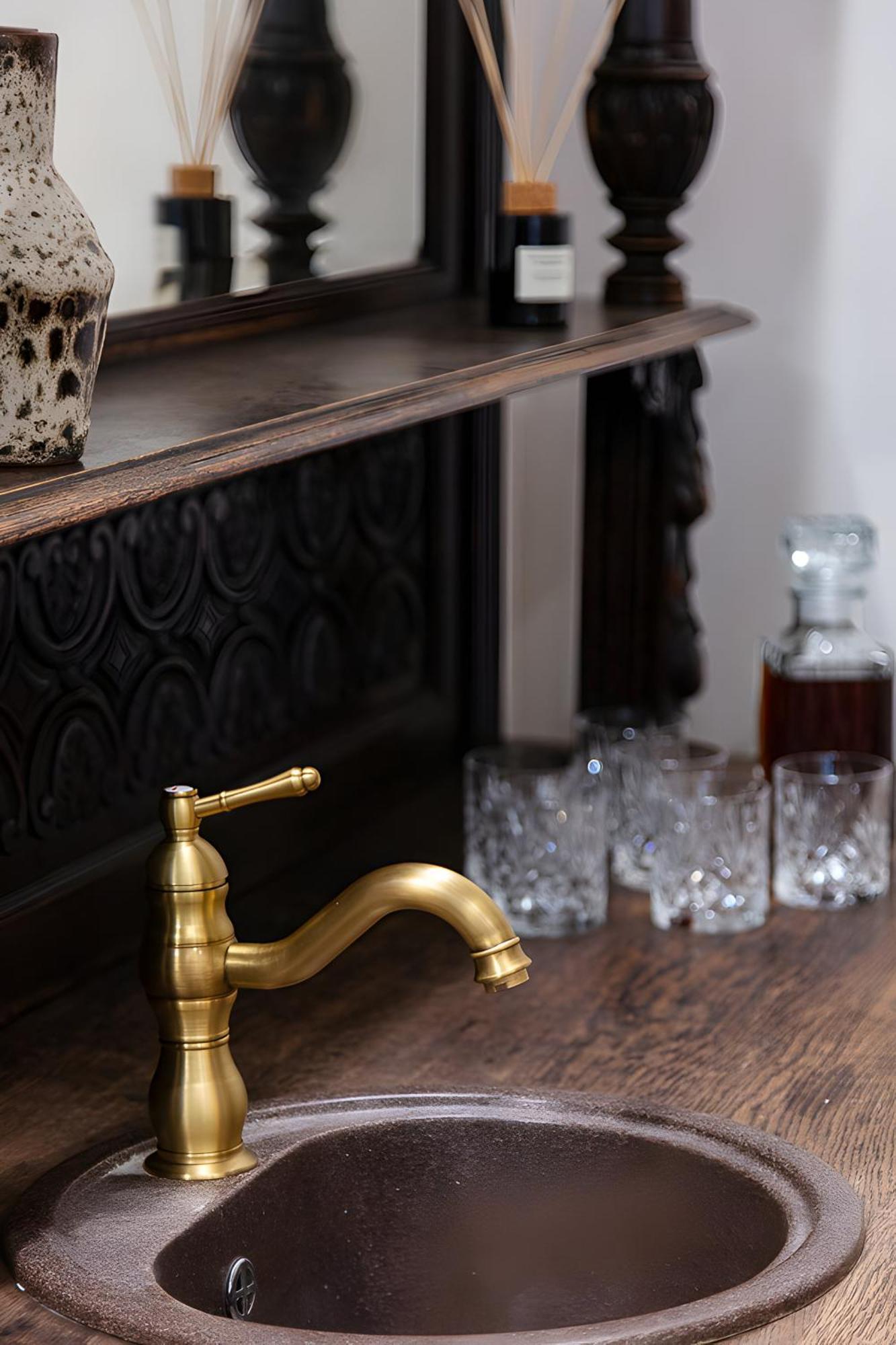 Impressive 5Beds House In South Kensington Villa London Eksteriør billede